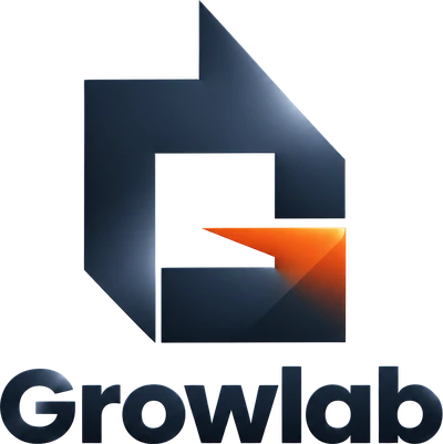 Growlab