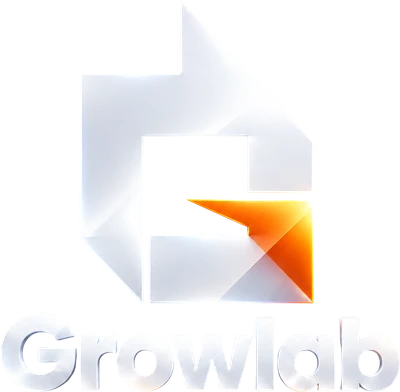 Growlab