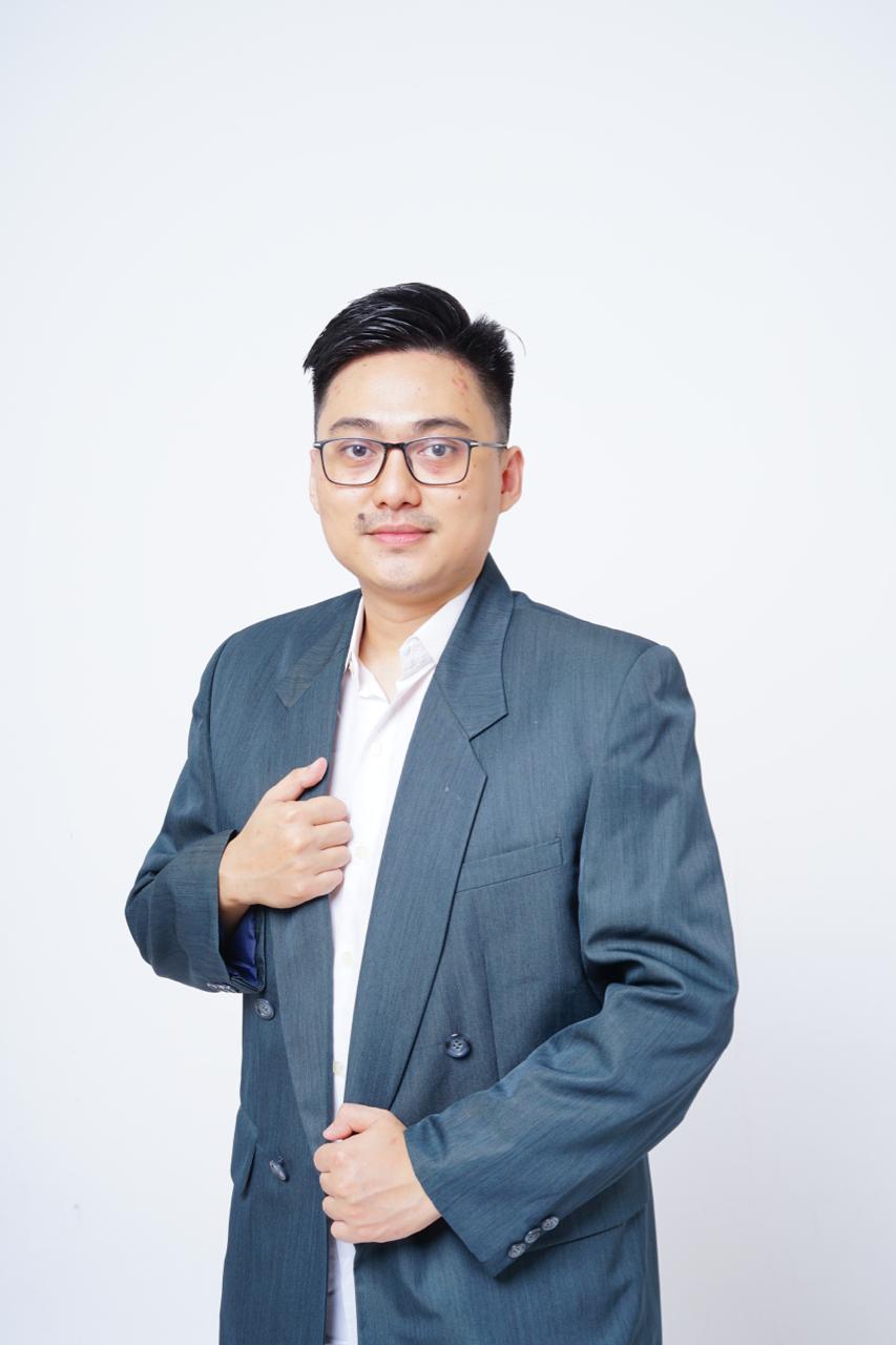 Oraldo Emeraldi