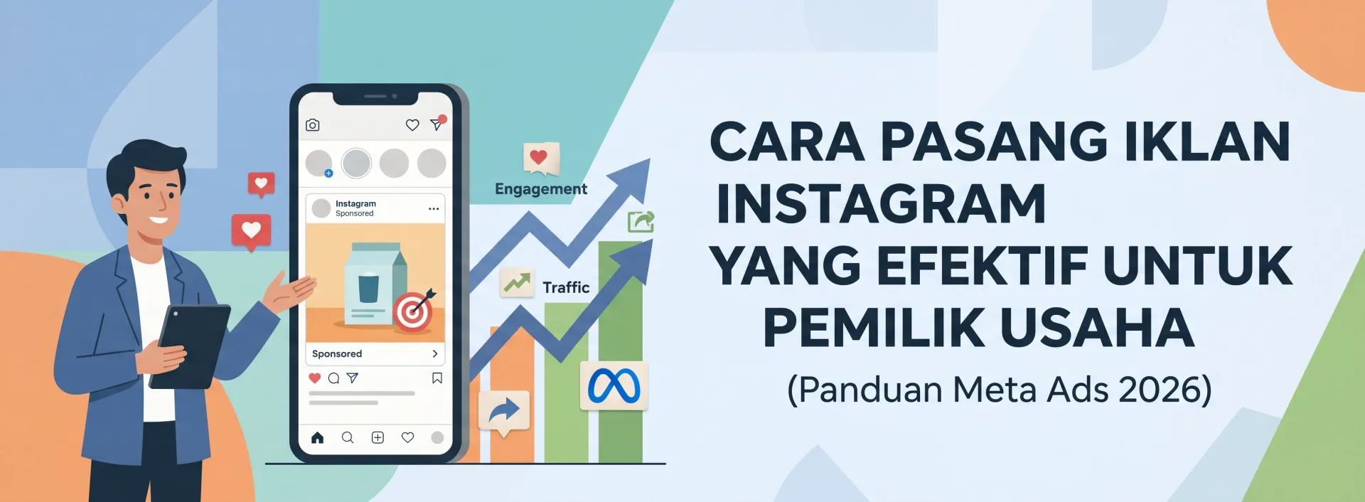 artikel_card