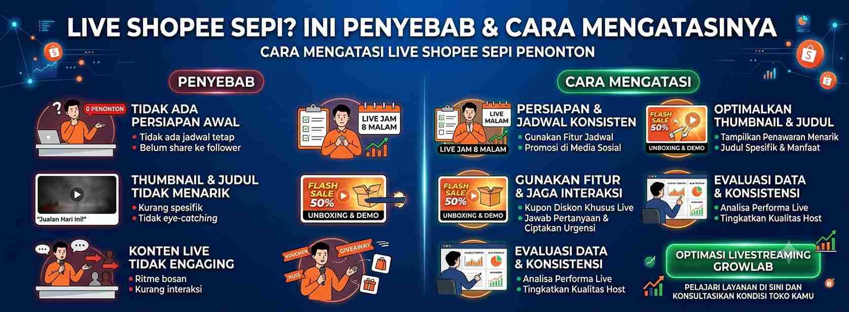 artikel_card
