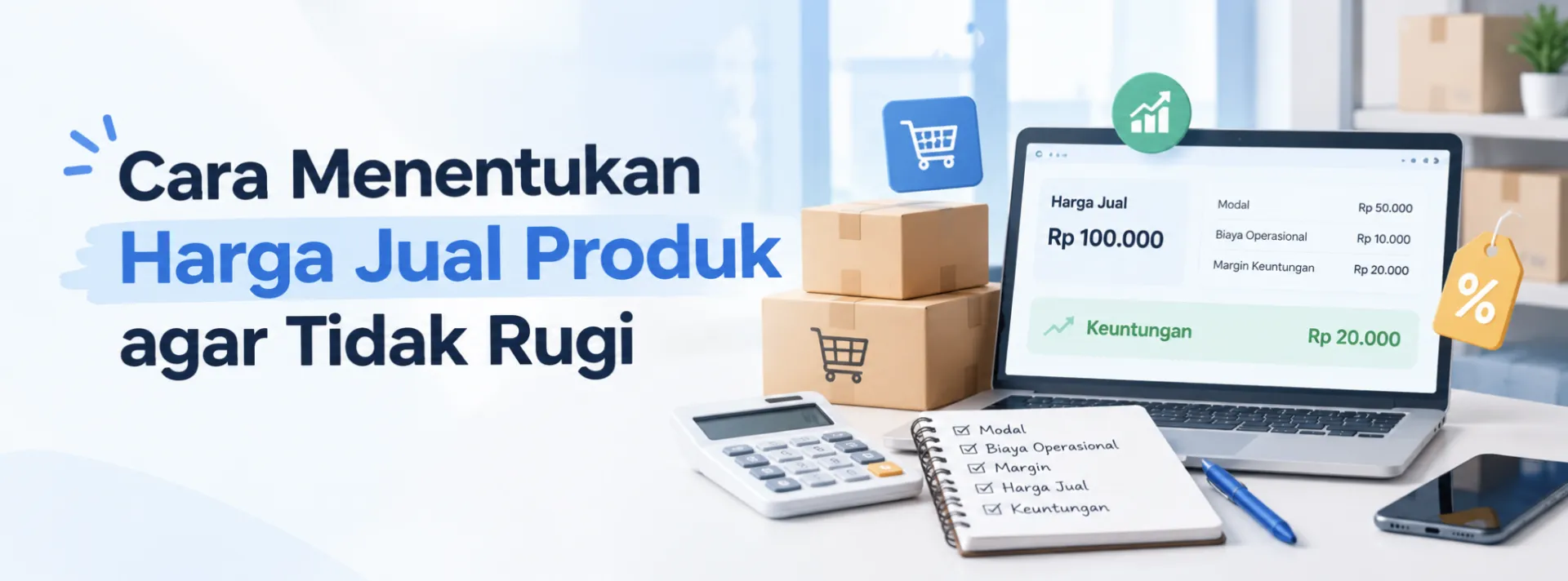 artikel_card