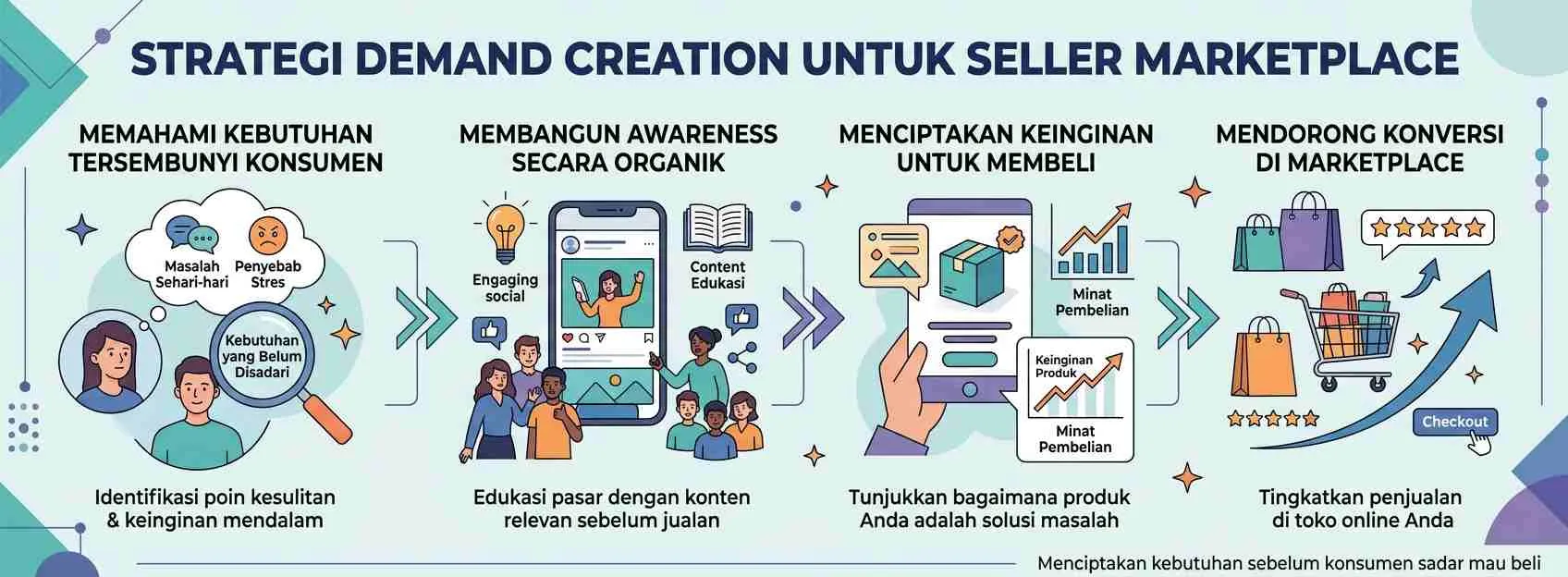 artikel_card