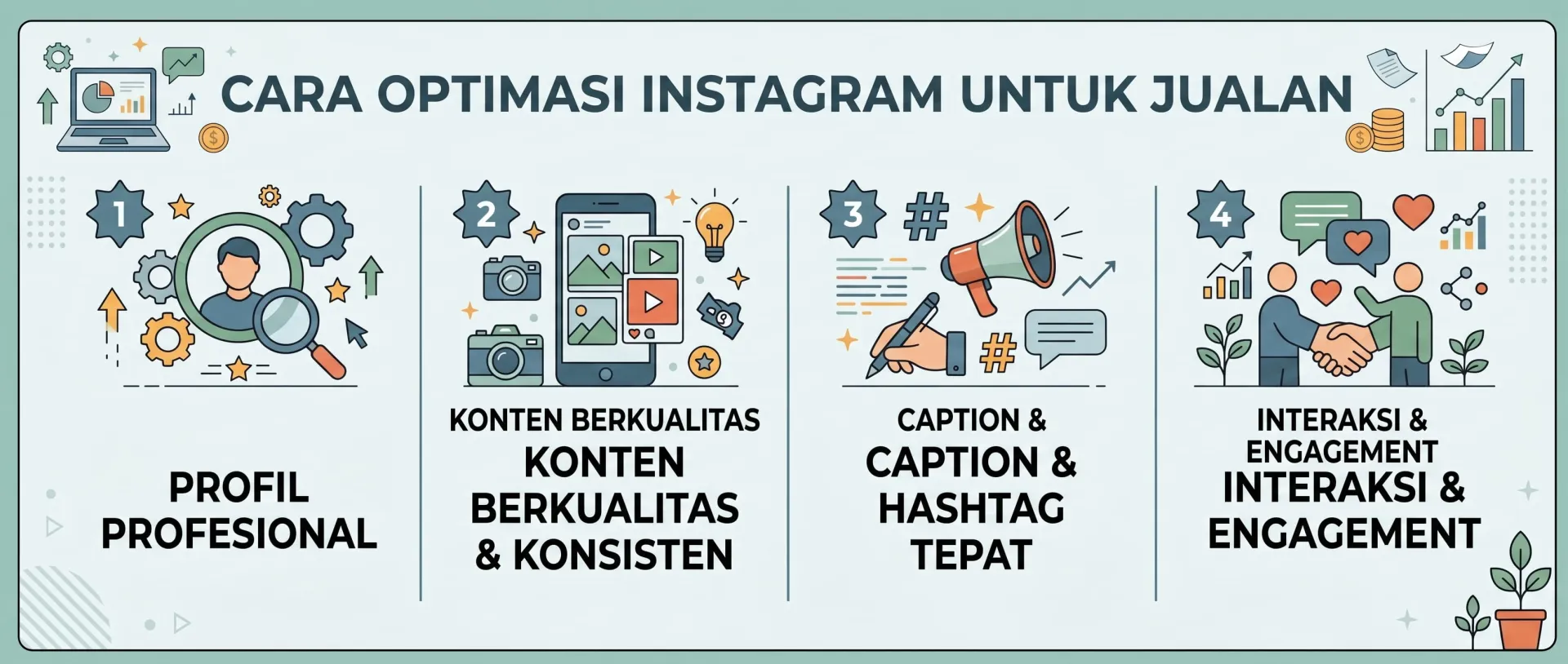 artikel_card