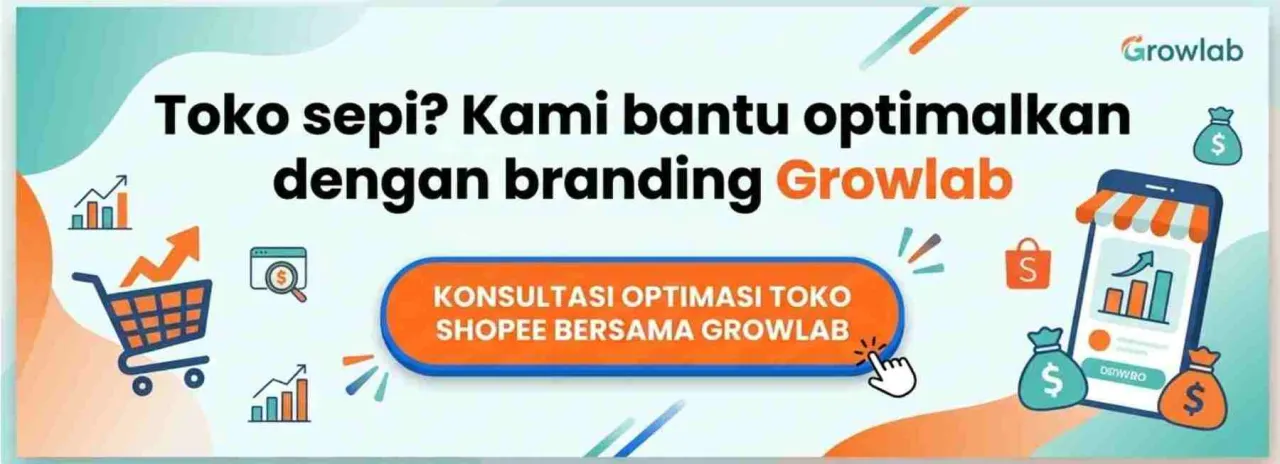 Kapan Kamu Butuh Bantuan Profesional untuk Sosial Media Toko? - Strategi Sosial Media Seller Shopee 2026