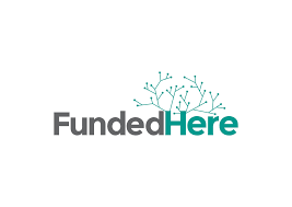 partner_logo