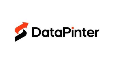 partner_logo