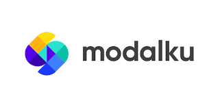partner_logo