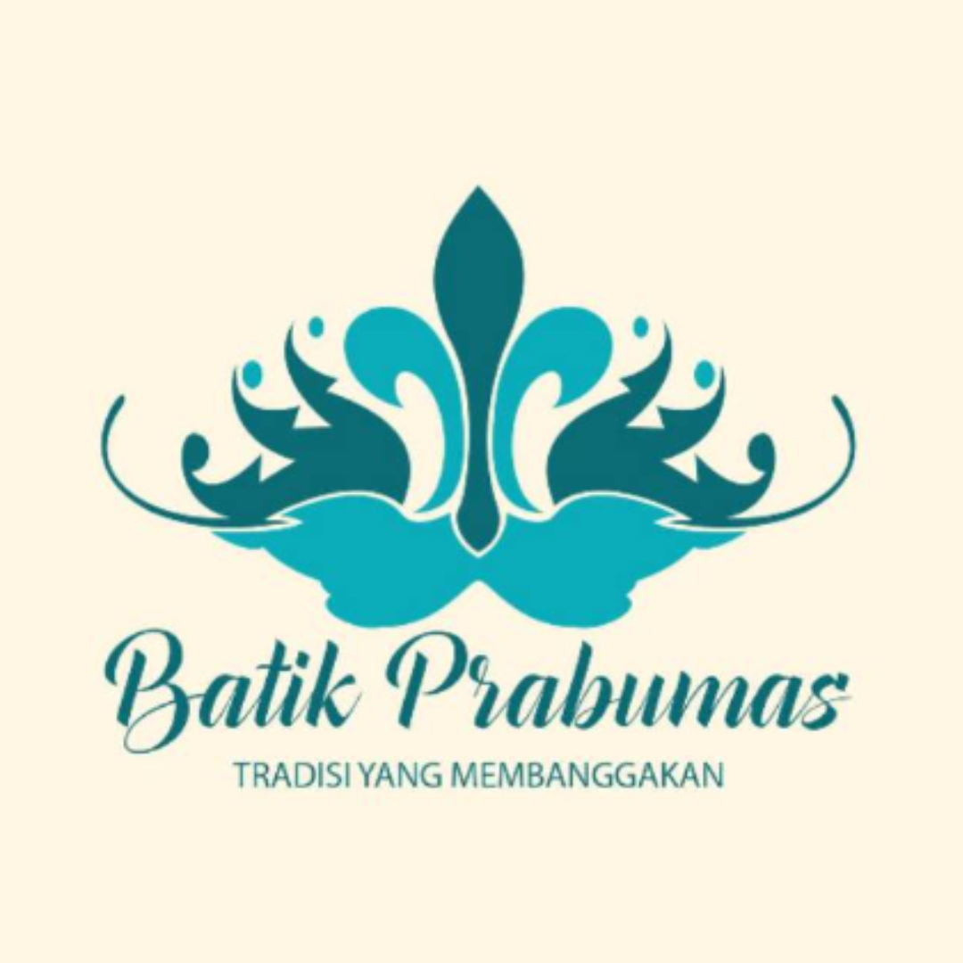 ukm_logo
