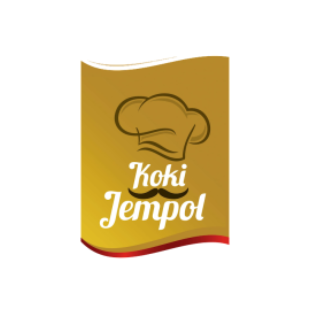 ukm_logo