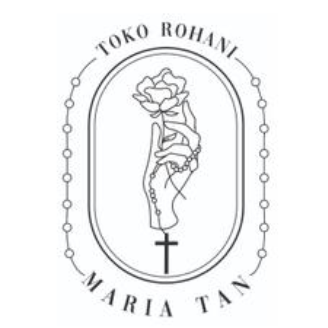 ukm_logo