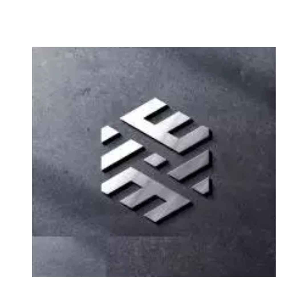 ukm_logo