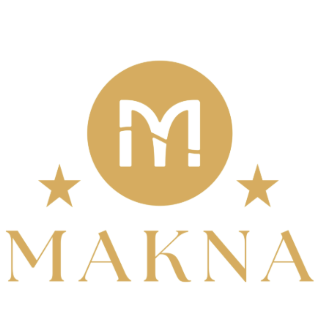 ukm_logo