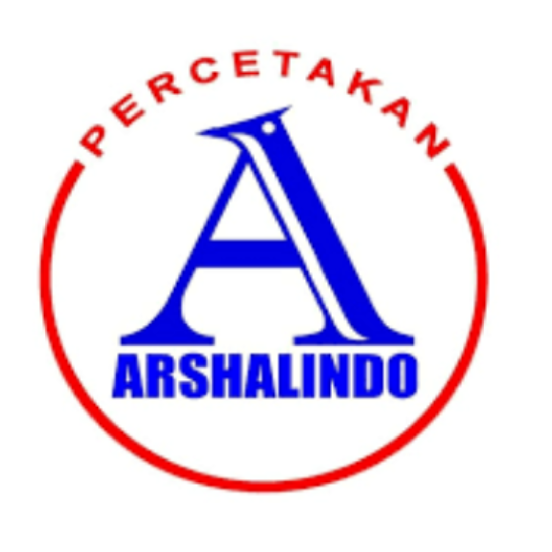 ukm_logo